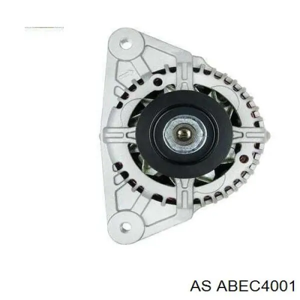 Втулка генератора As-pl ABEC4002 цена, от 1.54 USD