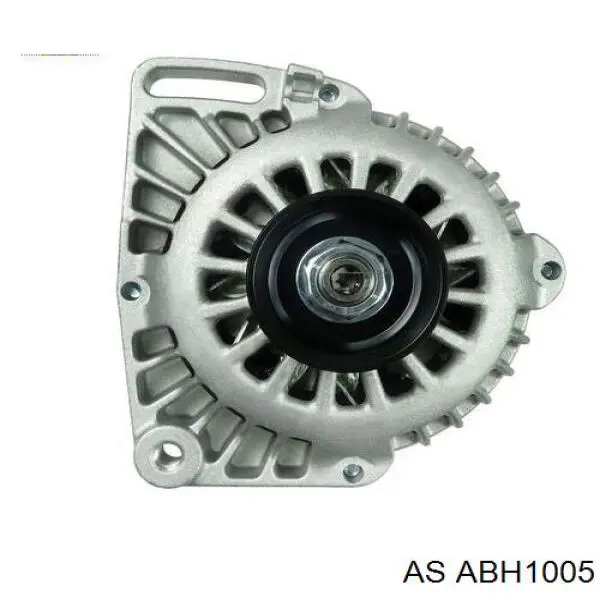 ABH1005 AS/Auto Storm щеткодержатель генератора