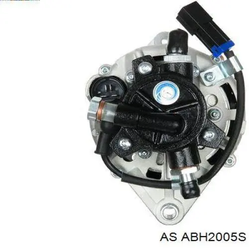 Щеткодержатель стартера Nissan/Infiniti 23135V6600 цена, от 4.95 USD