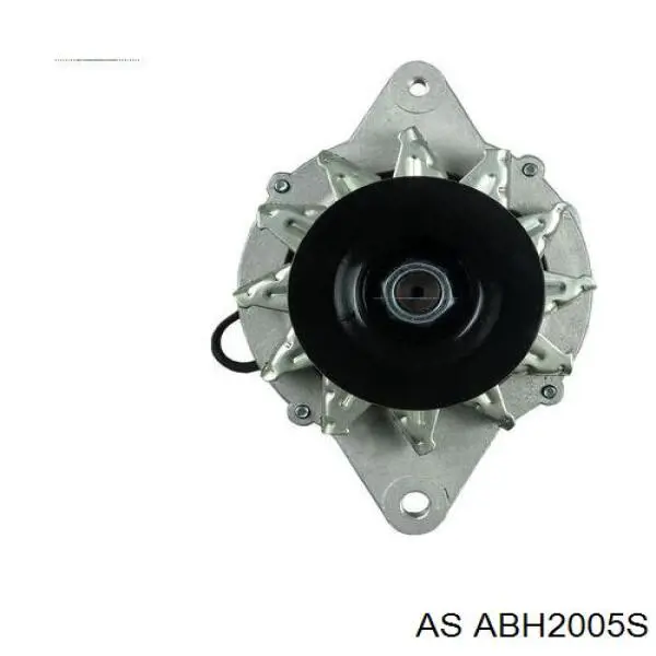 Купить 23135V6600 Nissan/Infiniti Щеткодержатель стартера