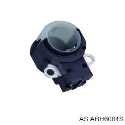 ABH6004S AS/Auto Storm Щеткодержатель генератора