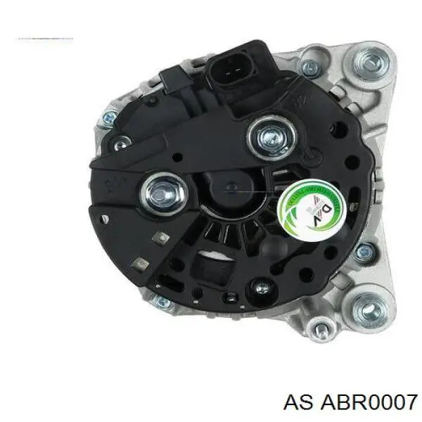  AS/Auto Storm ABR0007 цена, от 10.55 USD