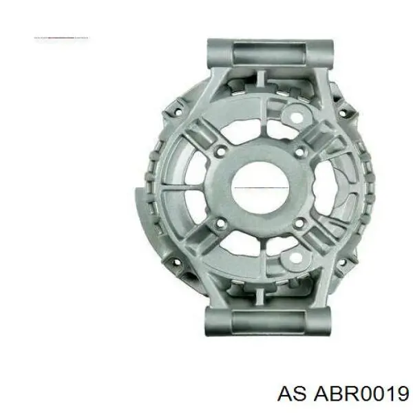  ABR0019 As-pl