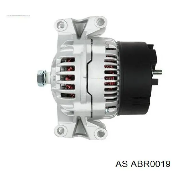  As-pl ABR0019