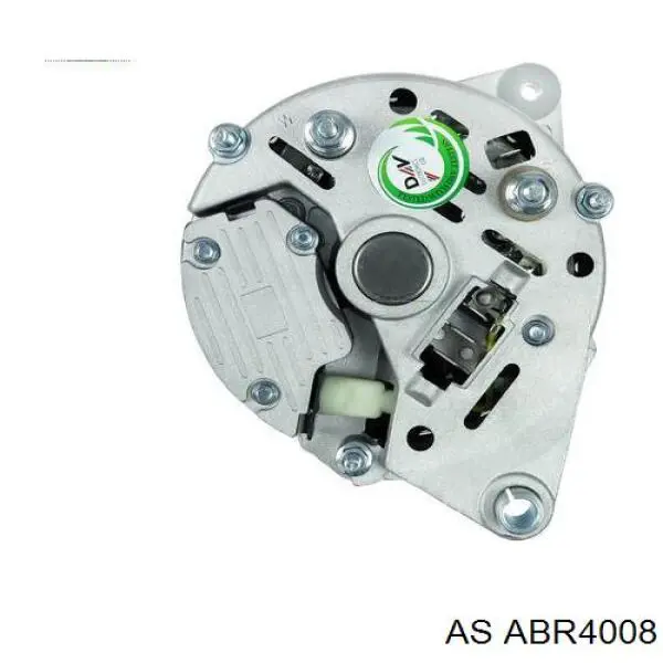 Передняя крышка генератора Land Rover RTC5687 цена, от 6.56 USD