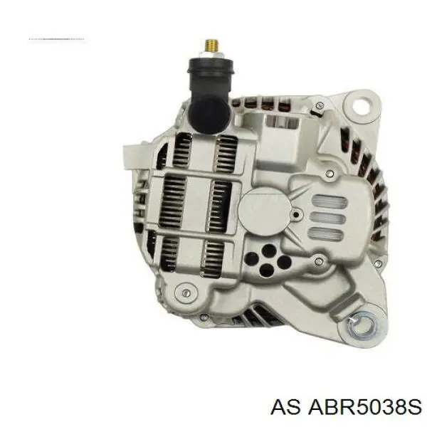 Mitsubishi MD632041 цена, от 16.81 USD