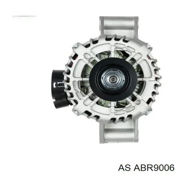  As-pl ABR9006
