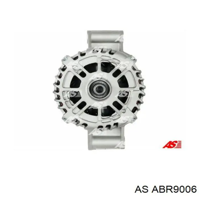 ABR9006 As-pl 