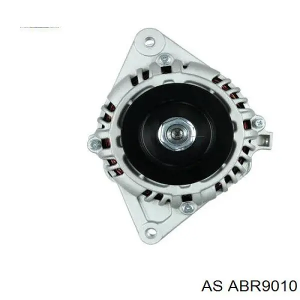 Купить ABR9010 AS/Auto Storm 