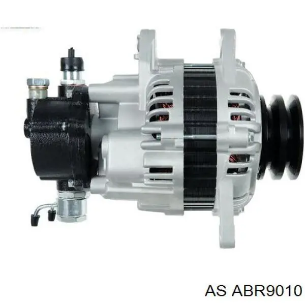 AS/Auto Storm ABR9010 цена, от 8.66 USD