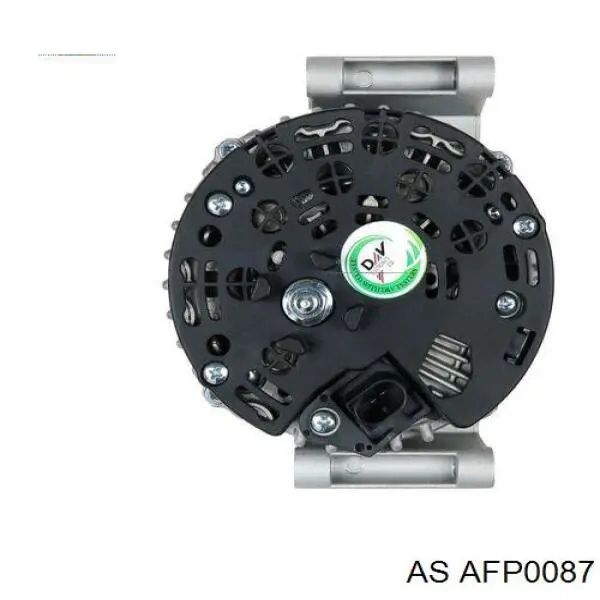 Инерционный шкив Kamoka RC100 цена, от 34.41 USD