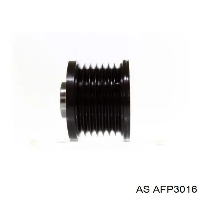 Купить AFP3016 AS/Auto Storm Шкив ремня генератора