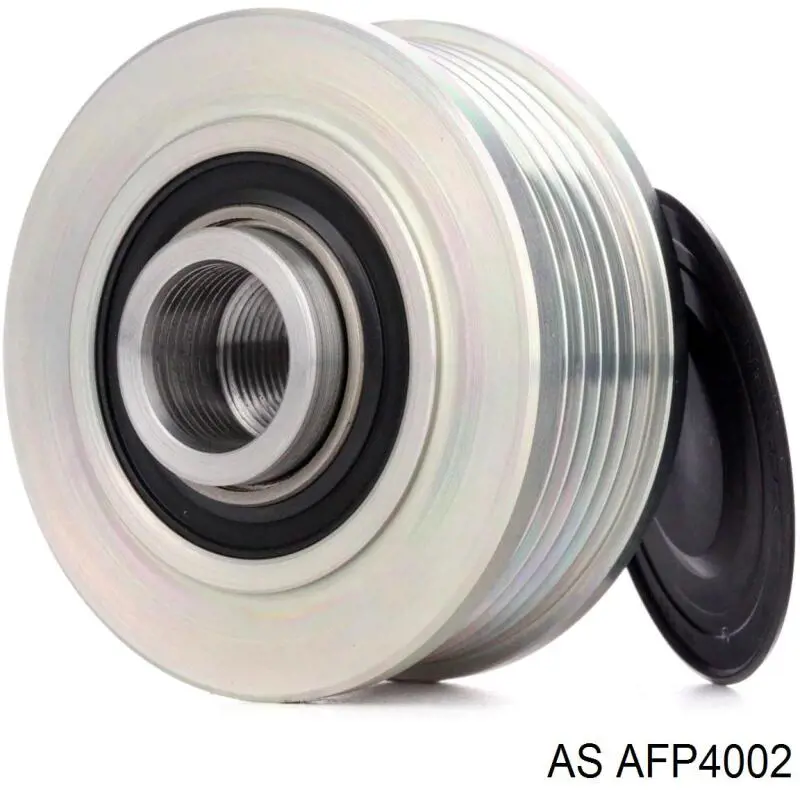 Купить AFP4002 AS/Auto Storm Шкив ремня генератора