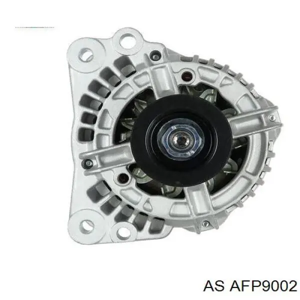 Крышка шкива генератора AS/Auto Storm AFP9002 цена, от 1.70 USD