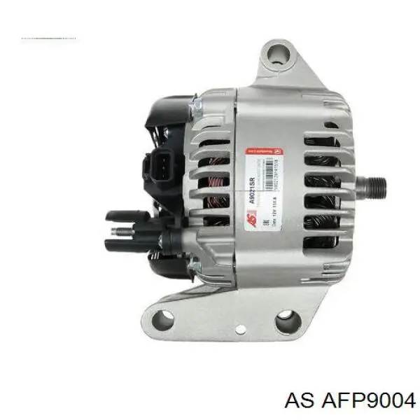 Инерционный шкив Magneti Marelli AMA0070 цена, от 23.89 USD