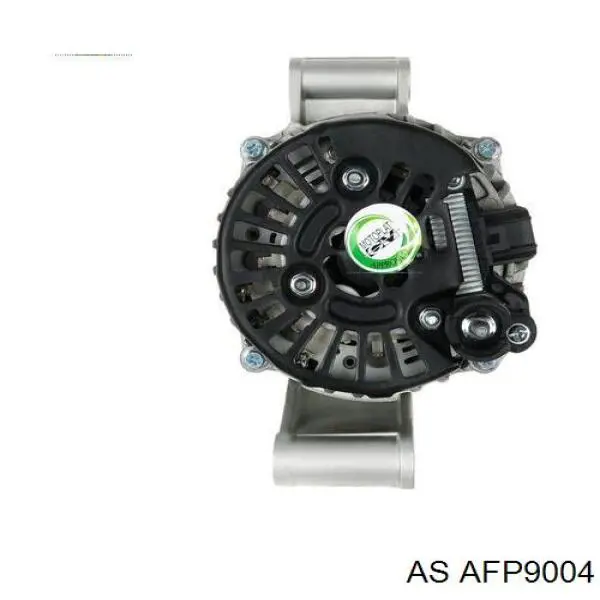 Шкив генератора AMA0070 Magneti Marelli