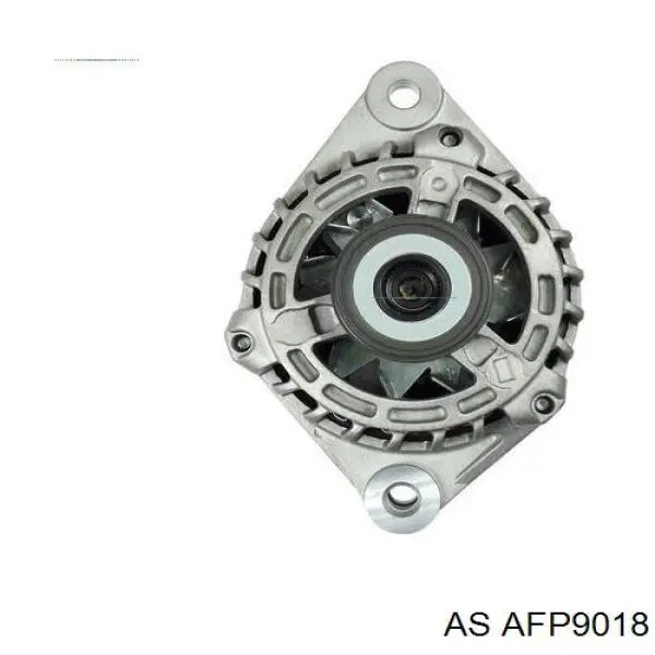 Катушка зажигания AFP9018 AS/Auto Storm