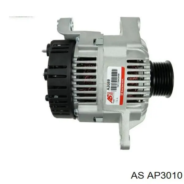 Инерционный шкив VALEO 593763 цена, от 6.24 USD
