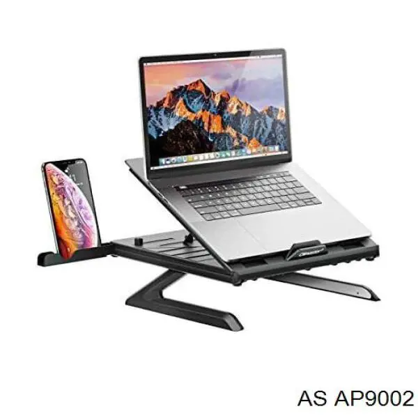 Compre AP9002 AS/Auto Storm Polia do gerador