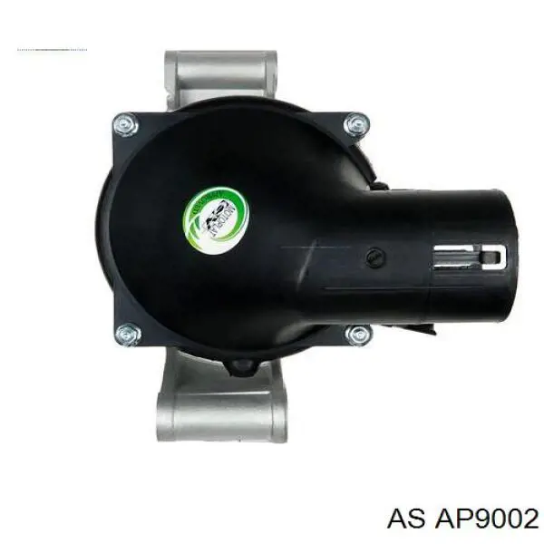 AP9002 AS/Auto Storm Polia do gerador