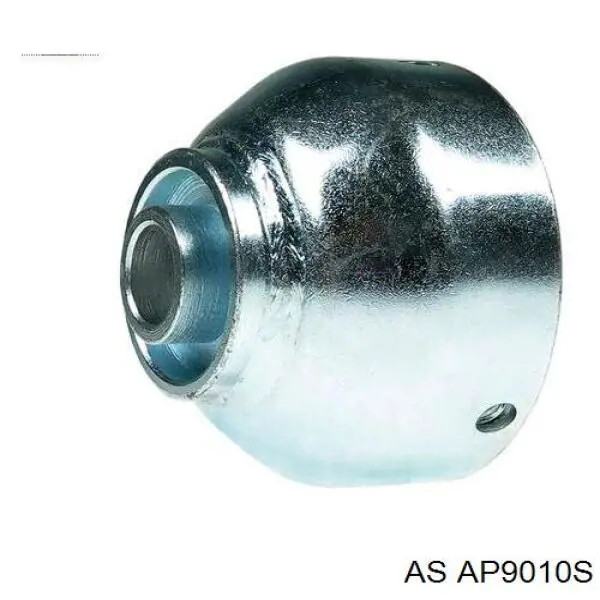 Купить AP9010S AS/Auto Storm Шкив ремня генератора