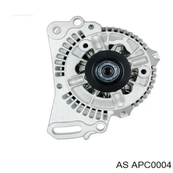  AS/Auto Storm APC0004 цена, от 3.11 USD