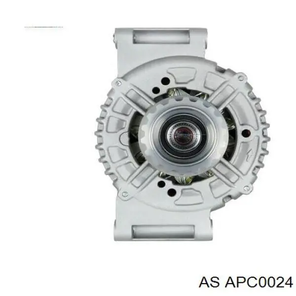  30667684 Volvo