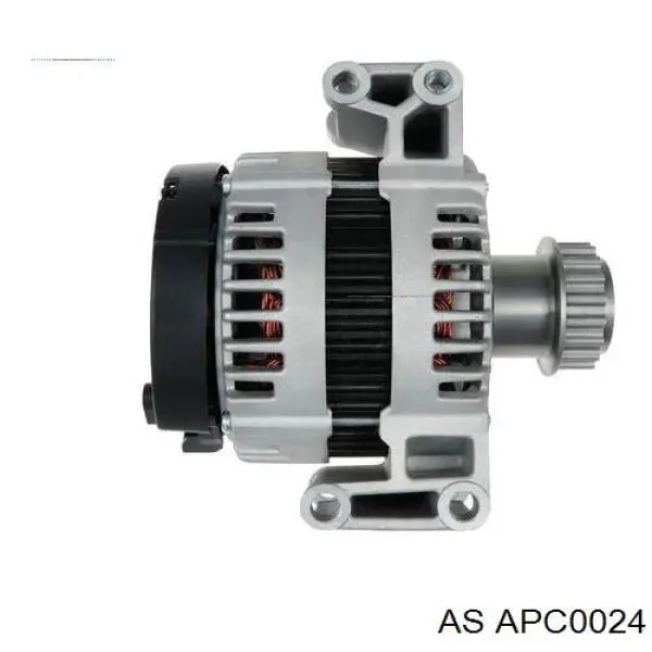 30667684 Volvo 