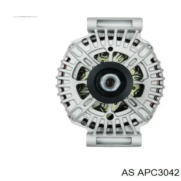 A0001546004 Mercedes 