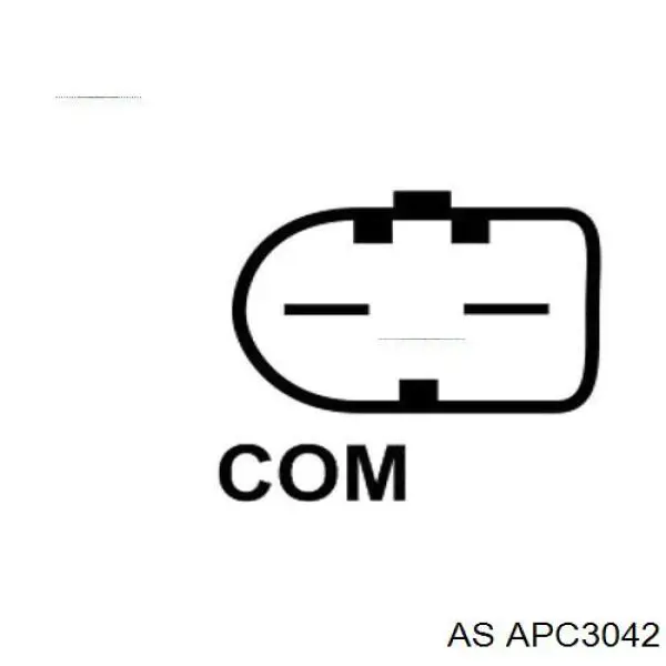  A0001546004 Mercedes