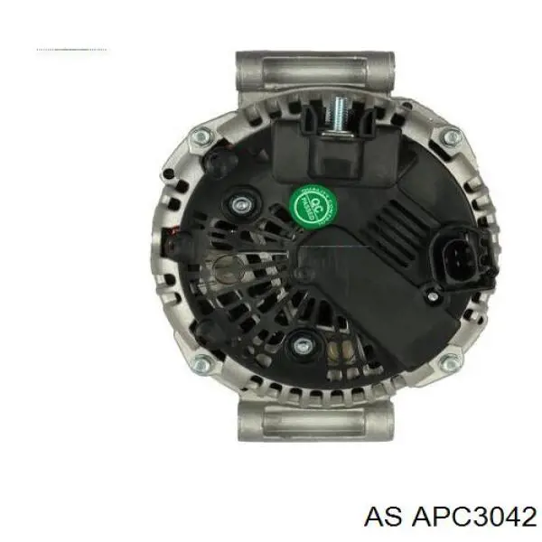  Mercedes A0001546004 цена, от 3.72 USD