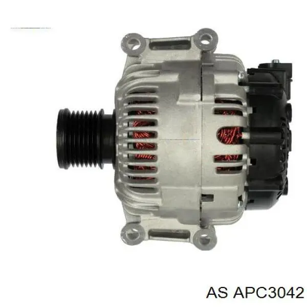 Купить A0001546004 Mercedes 
