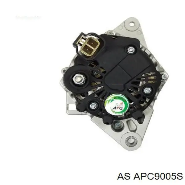  AS/Auto Storm APC9005S цена, от 4.65 USD
