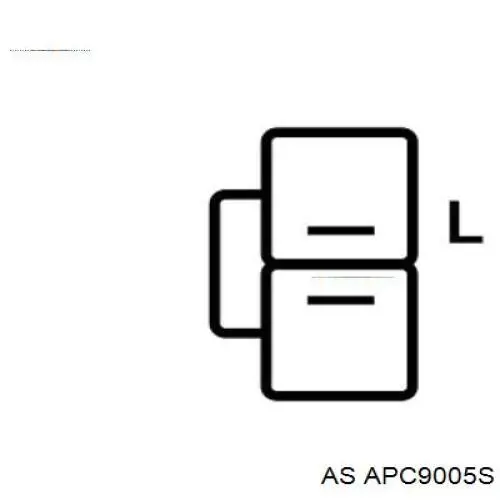 Купить APC9005S AS/Auto Storm 
