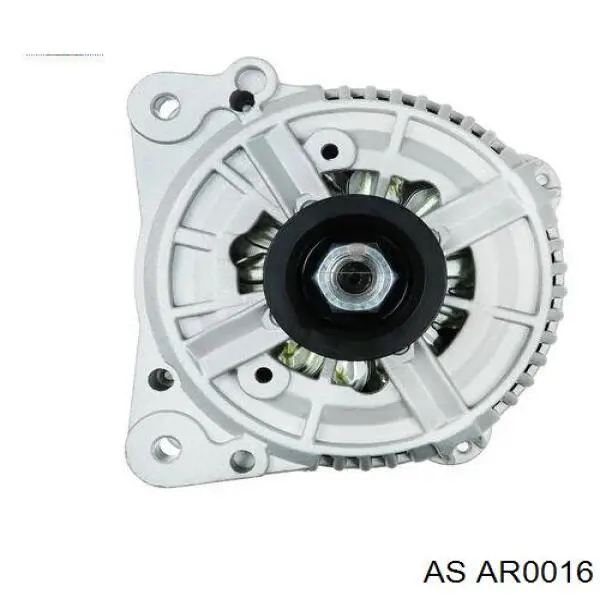 Якорь (ротор) генератора AS/Auto Storm AR0016 цена, от 57.75 USD