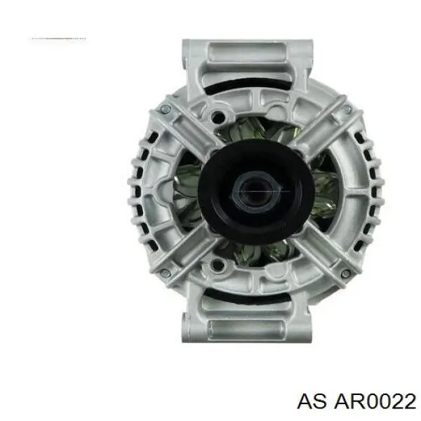 Якорь (ротор) генератора AS/Auto Storm AR0022 цена, от 53.53 USD