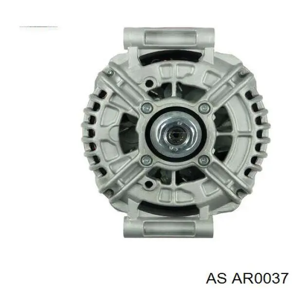 Купить AR0037 AS/Auto Storm Якорь генератора