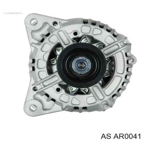 Якорь (ротор) генератора AS/Auto Storm AR0041 цена, от 54.99 USD