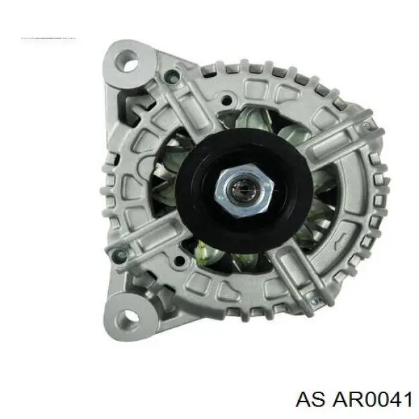 AR0041 AS/Auto Storm Якорь (ротор) генератора