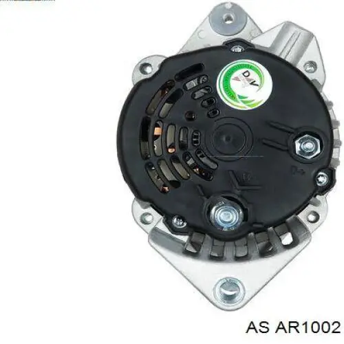 Купить AR1001 AS/Auto Storm Якорь генератора
