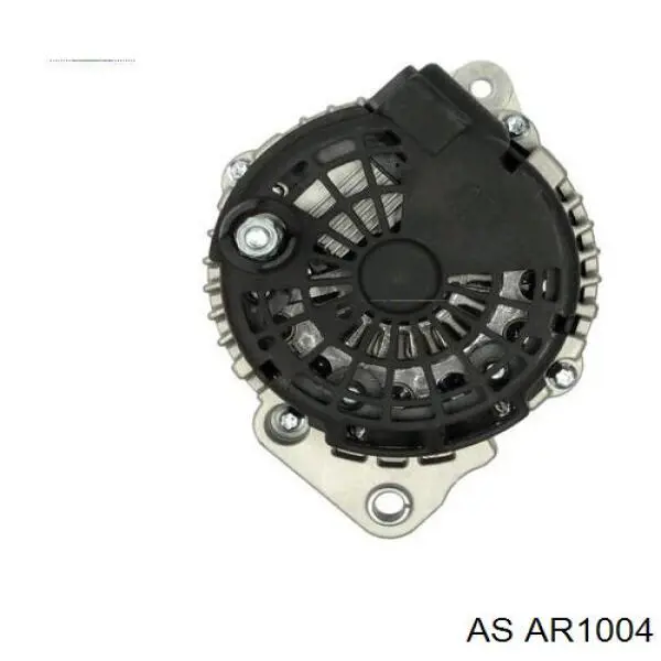 AR1004 AS/Auto Storm Якорь (ротор) генератора
