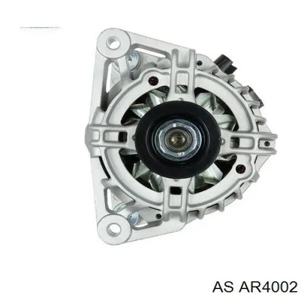 Купить AR4002 AS/Auto Storm Якорь генератора