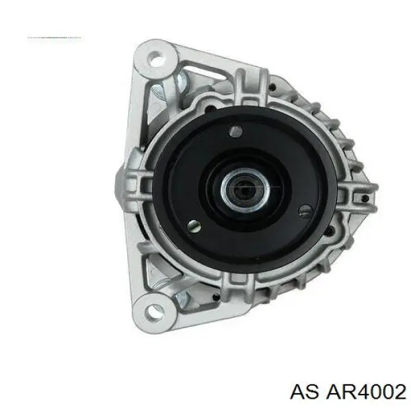 Якорь генератора AR4002 AS/Auto Storm