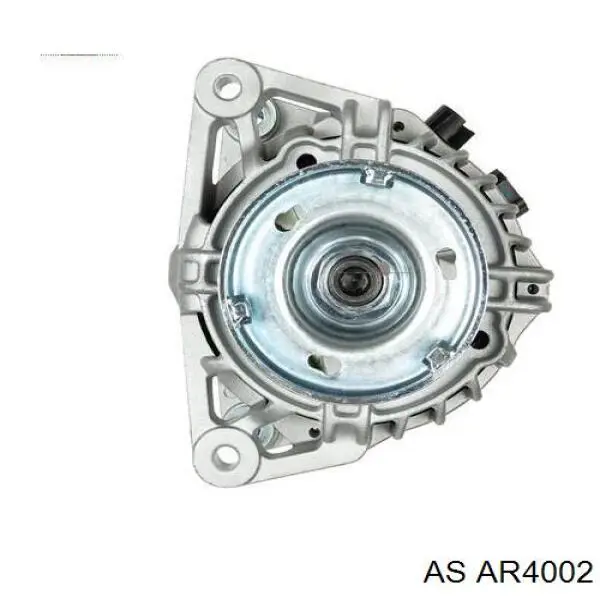 Якорь генератора AR4002 As-pl