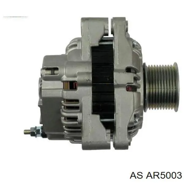 Купить AR5003 AS/Auto Storm Якорь генератора