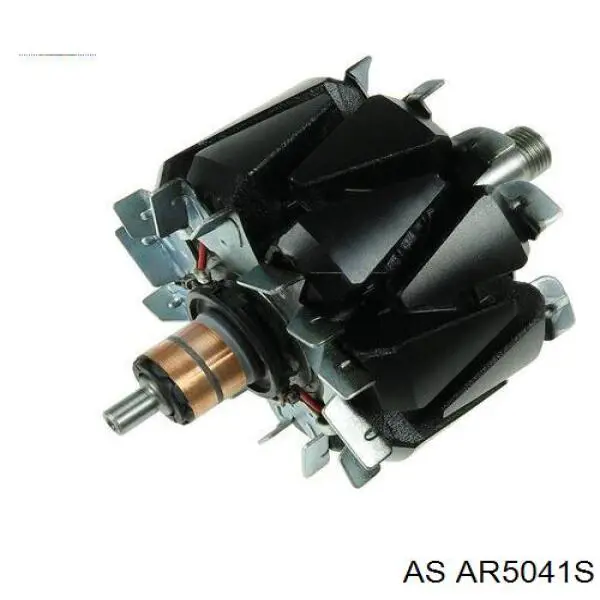 Купить AR5041S As-pl Якорь генератора