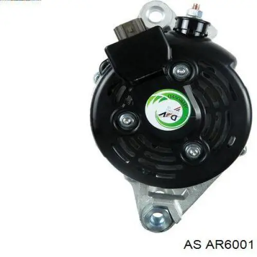 Купить AR6001 AS/Auto Storm Суппорт тормозной передний левый
