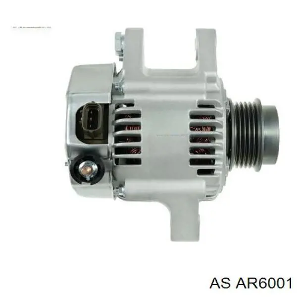 Супорт тормзной AS/Auto Storm AR6001 цена, от 36.92 USD