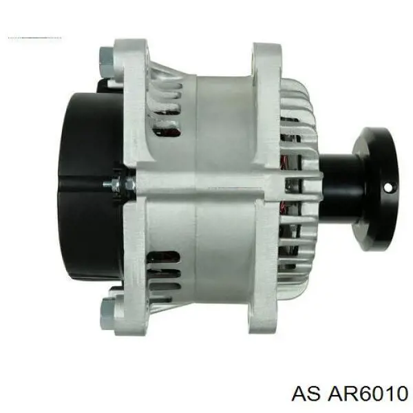 Тормозной суппорт правый задний AS/Auto Storm AR6010 цена, от 52.50 USD