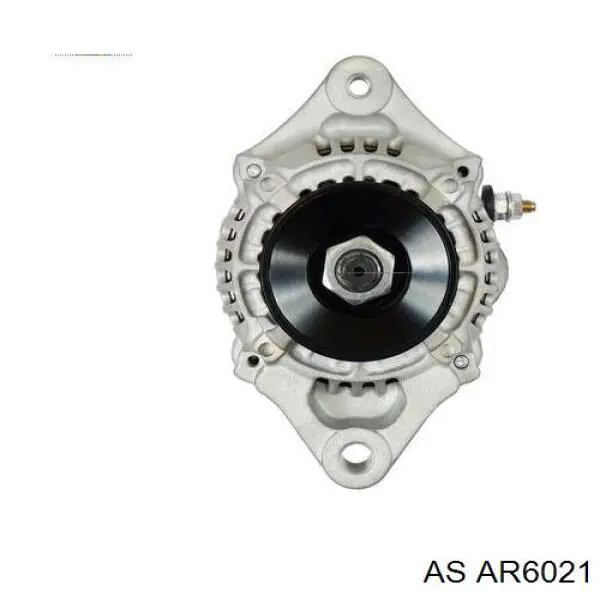 Якорь (ротор) генератора WAI 288206 цена, от 27.99 USD